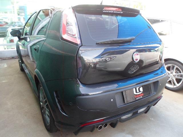 Fiat Punto - Foto 3