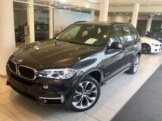 Image Of Bmw X5 2017 Olx 2017 Bmw X5 25l Xdrive In Quezon City Metro