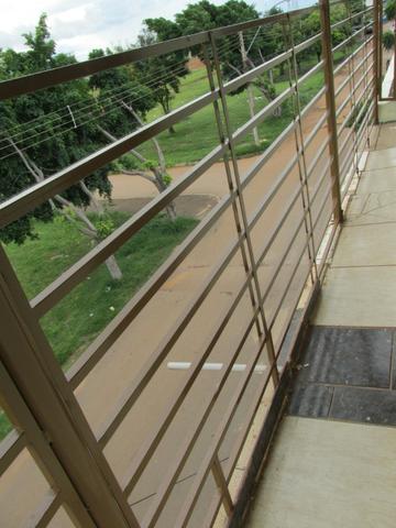 QR 311 Conjunto 06 Lote 24 Apartamento 202 - Samambaia - Foto 8