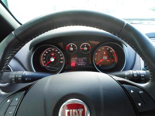 Fiat Punto - Foto 5