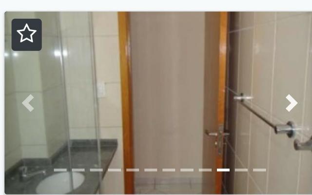 Vende-se Apartamento Condomínio Pinhais II, 3 Quartos Com Uma Suíte,Apto A Financiar - Foto 3