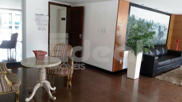 Edf. Mansão Campos do Jordão R$ 350.000,00 - Foto 5
