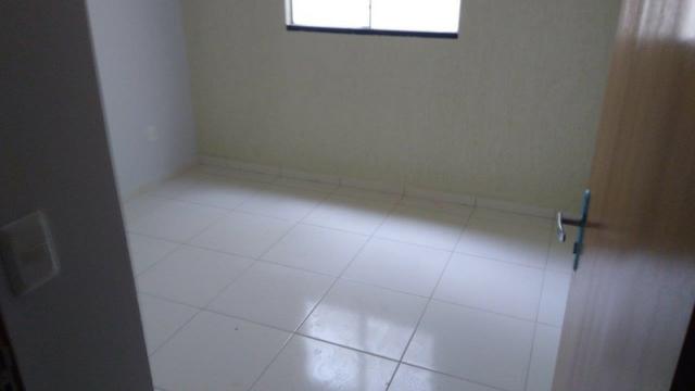Casa adriana parque e ana carolina a partir de 145mil - Foto 10