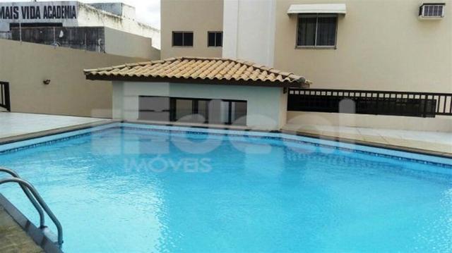 Edf. Mansão Campos do Jordão R$ 350.000,00 - Foto 6