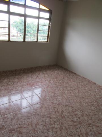 QR 311 Conjunto 06 Lote 24 Apartamento 202 - Samambaia - Foto 7