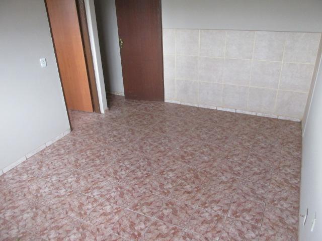 QR 311 Conjunto 06 Lote 24 Apartamento 202 - Samambaia - Foto 5