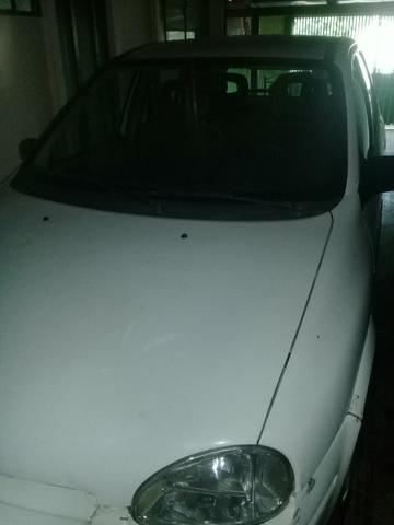 Corsa - Foto 2