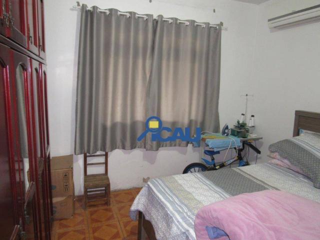 Duas casas no mesmo terreno - Foto 13