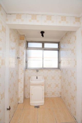 Apartamento para alugar com 1 dormitórios em Jardim botanico, Porto alegre cod:229977 - Foto 14