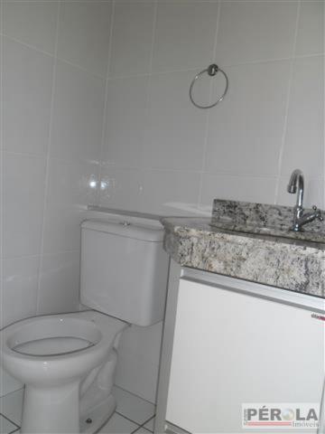 Apartamento com 2 quartos no APARTAMENTO 504 TORRE VILA BOA, RESID. GOYAZES VILA BRASILIA - Foto 16