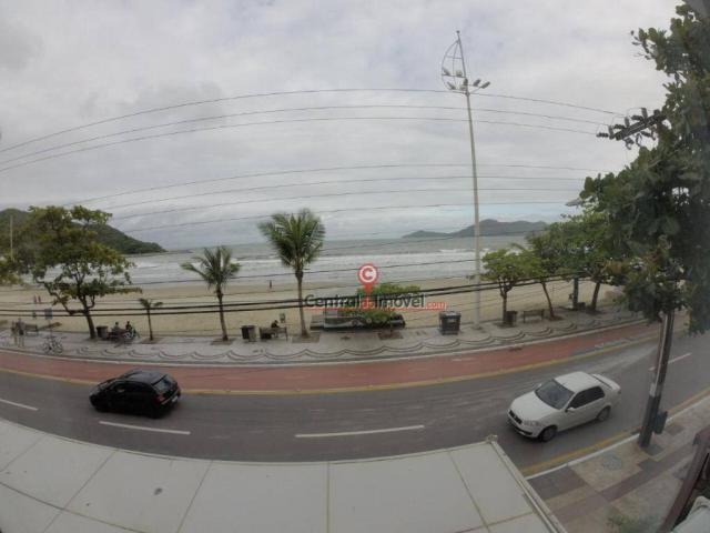 Apartamento com 2 dormitórios para alugar, 90 m² por R$ 1.200/dia - Centro - Balneário Cam - Foto 12