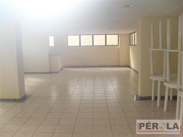 Apartamento com 2 quartos no APARTAMENTO 504 TORRE VILA BOA, RESID. GOYAZES VILA BRASILIA - Foto 3