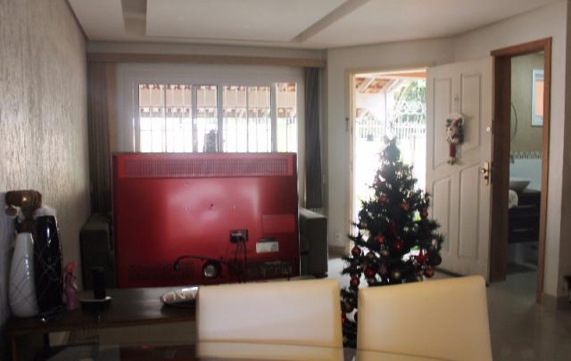 Casa de condomínio à venda com 3 dormitórios em Tristeza, Porto alegre cod:LU265377 - Foto 6