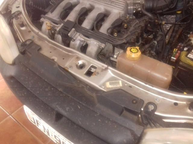 Fiat strada completa - Foto 6
