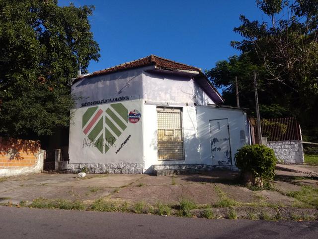Venda - Foto 4