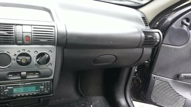 Chevrolet corsa classic em perfeito estado ano 2006/2007 - Foto 9