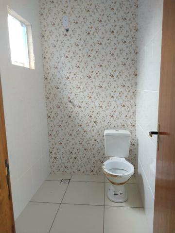 DEV: Realize o sonho de conquista da sua casa própria.MCMV - Foto 3