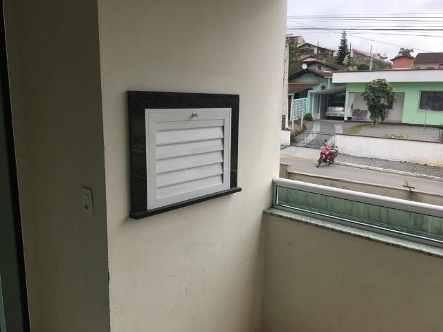 Apartamento em Guaramirim - Foto 7