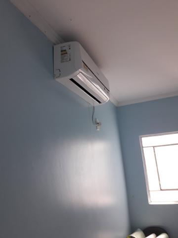 2 salas comercial no centro de Petrolina - Foto 4
