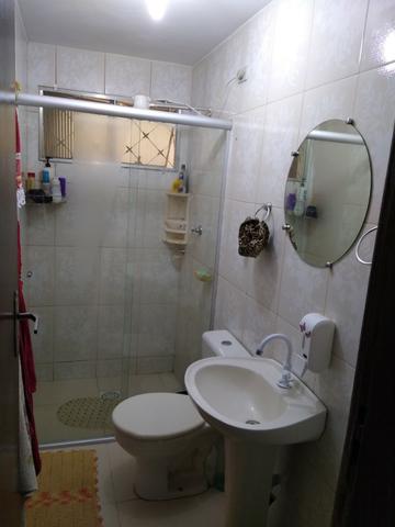 Excelente Casa c/4 Quartos - Jd. Europa - Lote 375m2 - Direto com Proprietário - Foto 14