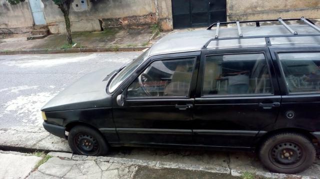 Vendo Elba