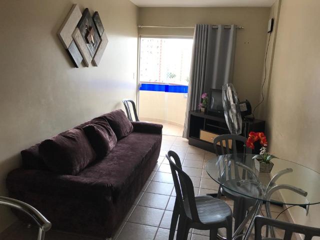 Aluguel De Apartamento Caldas Novas 13/03 a 15/03 - R$ 320,00 - Foto 15