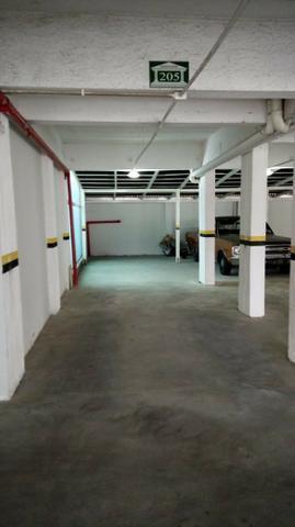 Apartamento em Guaramirim - Foto 10
