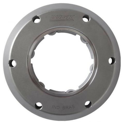 Placa de partida cb 500