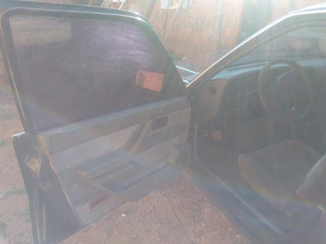 Carro - Foto 4