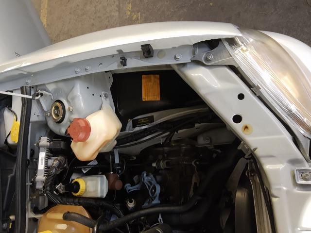 Automovel - Foto 13