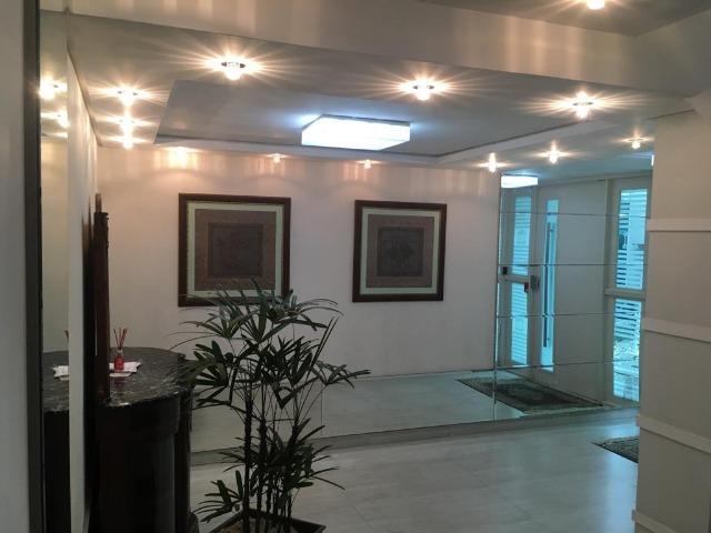 Apartamento em Guaramirim - Foto 9