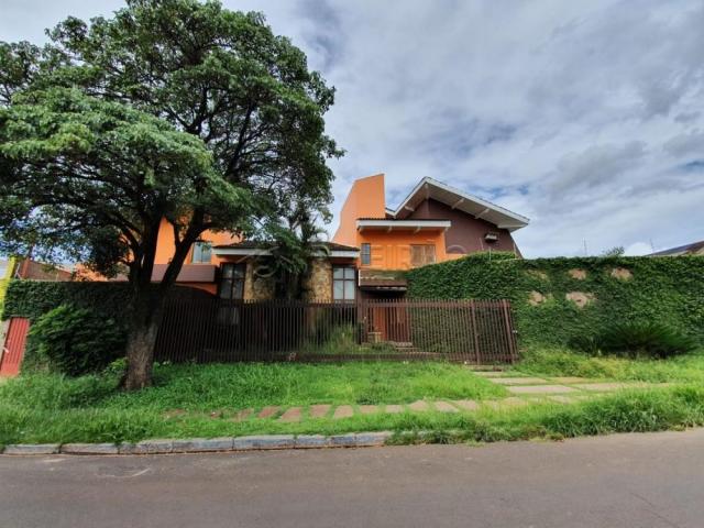Escritório para alugar com 4 dormitórios em Alto da boa vista, Ribeirao preto cod:L225