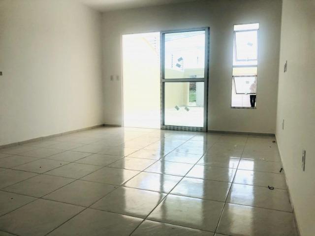 JP Casa com fino acabamento - Foto 6