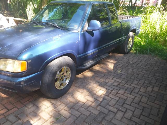 S10 4.3