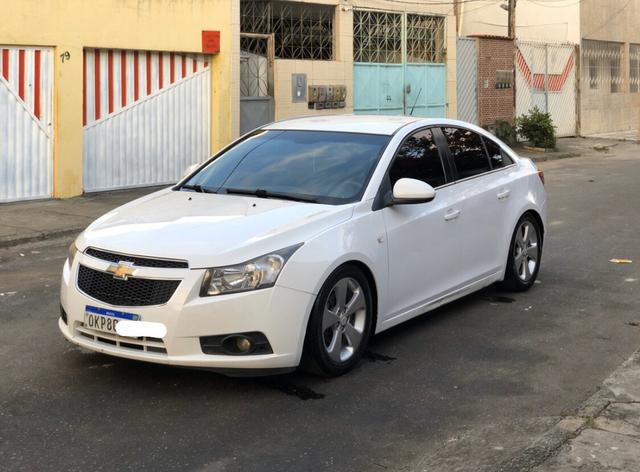 Vendo