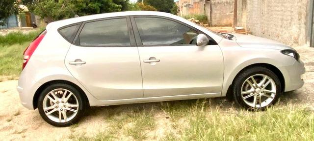 Venda - Foto 2