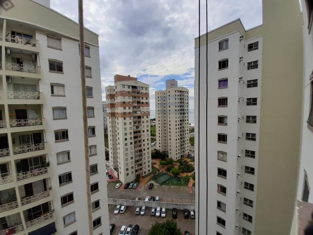 Apto 3 Qtos(suite) a uma quadra mar Praia de Itapua - Absoluta Imoveis aluga - Foto 4