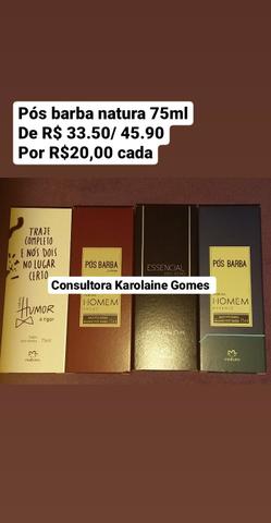 Ofertas natura - Foto 2
