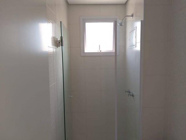 Apartamento com 2 dormitórios para alugar, 45 m² por R$ 1.200/mês - Paulicéia - São Bernar - Foto 8
