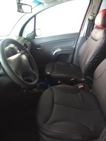 OPOrTuNiDaDe Citroen C3 2009 - Foto 3