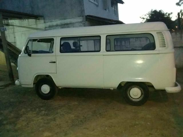 Vendo