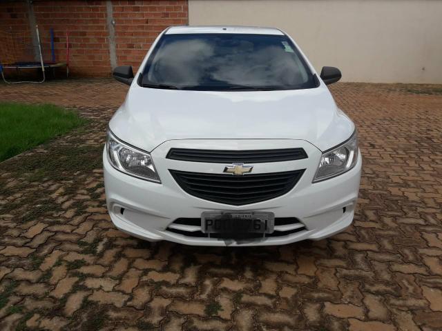 Onix LS 15/16 - Foto 4