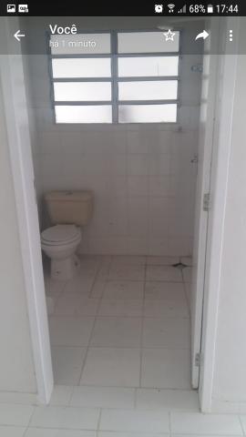 Vende se casa em itaporanga - Foto 2