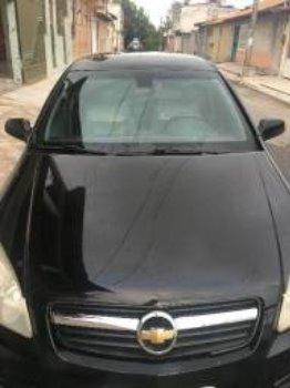 Vectra elegance 2007 completo - Foto 2