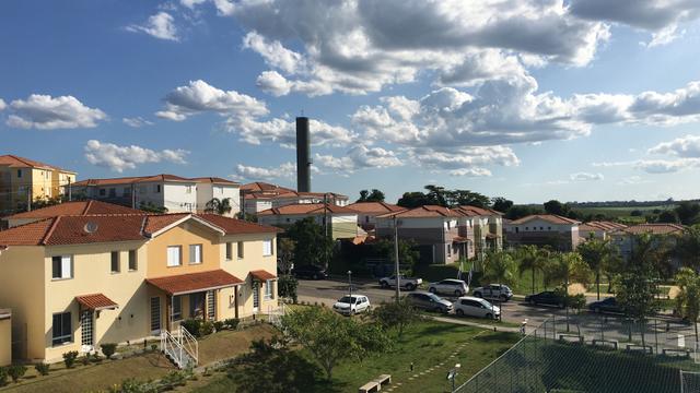 Excelente Apartamento Villa Flora - Foto 13