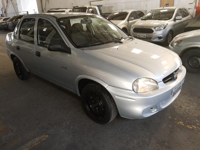 Automovel - Foto 17