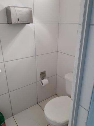 2 salas comercial no centro de Petrolina - Foto 5