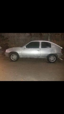 Troco por moto ou tv ou algo do meu interesse $1000 reais - Foto 4