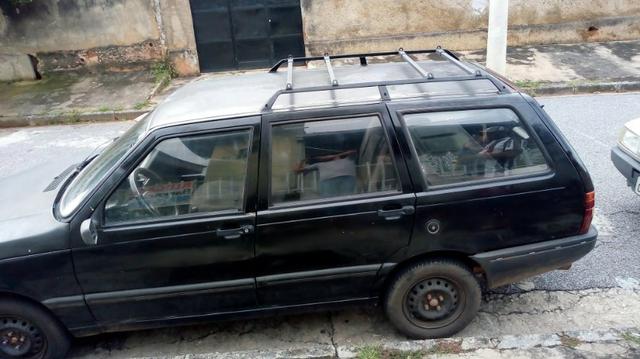 Vendo Elba - Foto 8