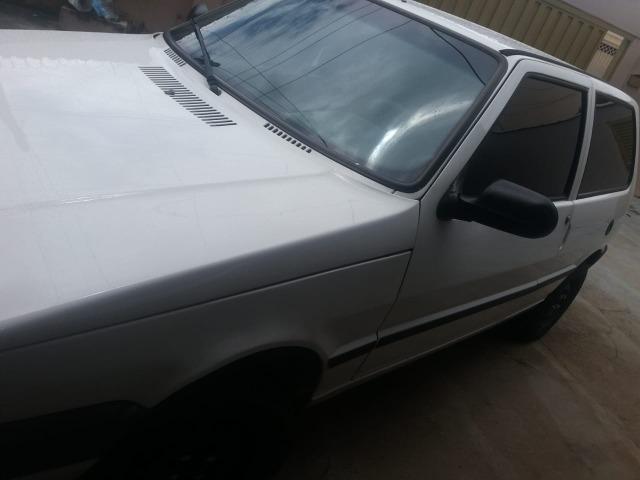 Fiat Uno 2012 - Foto 6